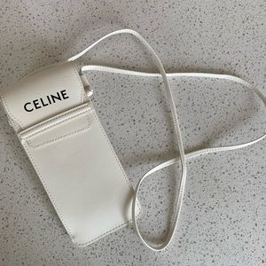Celine Sunglasses / Phone Case